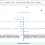 16025796-Editor_1_1.png Editor 1.png