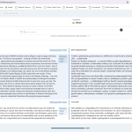 16025796-Editor_2.png Editor 2.png