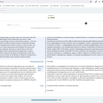 16025796-Editor_3.png Editor 3.png