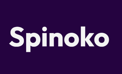 spinoko theme