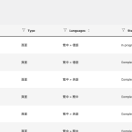 16027591-6F8E9C74_11CC_400B_BF2A_37870DA833F2.png