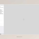 16030923-Customizer__Wird_geladen__.jpeg Customizer_ Wird geladen__.jpeg