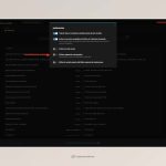 Advanced Translation Editor - WPML · 2.47pm · 08-01.jpeg