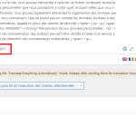 chaine.png