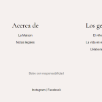 footer1.png