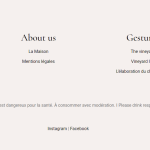 footer2.png