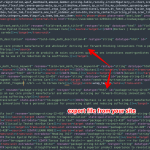 Nictavi-translation-job-162.xliff — Nictavi Website MTPE (updates only june 28) (1) 2024-08-02 08-50-42.png
