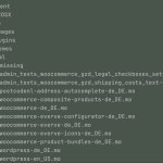 Screenshot 2024-08-02 at 11.07.48.png