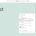Screenshot 2024-08-02 142149.jpg