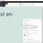 Screenshot 2024-08-02 142303.jpg