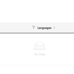 translator.png