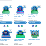Screenshot 2024-08-02 at 15-16-17 Peppa Pig - Airquee.png