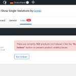Screenshot 2024-08-02 at 15-17-39 WooCommerce Show Sing[...].png