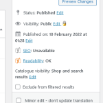Screenshot 2024-08-02 at 15-18-24 Edit product “12x10ft[...].png