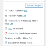 Screenshot 2024-08-02 at 15-18-40 Edit product “12x10ft[...].png