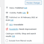 Screenshot 2024-08-02 at 15-18-56 Edit product “12x10ft[...].png