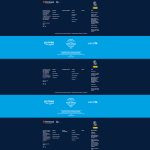 Captura de pantalla 2024-08-06 112436.png