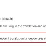 20240806_QA1-2.png