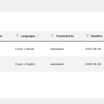 Screenshot 2024-08-06 at 22.46.24.png