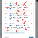 Screenshot 2024-08-06 at 22.59.58.png