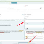 Advanced Translation Editor - WPML 2024-08-07 08-22-50.png