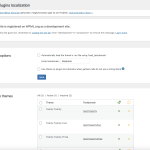 16047981-screenshot_3_7.png screenshot 3.png