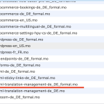 16049474-screenshot_4_3.png screenshot 4.png