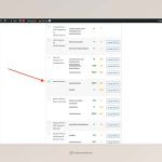 Theme and plugins localization _ Inoiv GmbH _ WordPress.jpeg