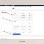Theme and plugins localization _ Inoiv GmbH _ WordPress · 10.26am · 08-08.jpeg