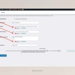 WooCommerce settings _ Inoiv GmbH _ WordPress.jpeg
