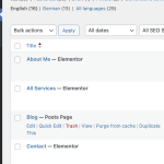 Screenshot 2024-08-09 at 11.33.39 AM.png