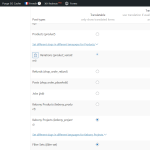 2024-08-09 - 12_13_42 - Settings ‹ Kebony Global — WordPress.png