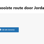 German page needs update.png