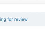 Screenshot 2024-08-11 at 22.17.16.png