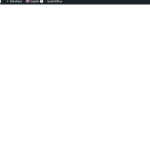 Screenshot 2024-08-11 at 22.25.00.png