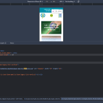 Screenshot 2024-08-12 124529.png