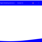Header-Mage-Menu-SSEO-Serendipity-SEO.png