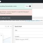 Screenshot 2024-08-12 122810.png