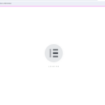 2024-08-12_19h19_39.png