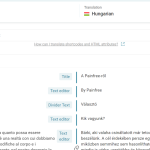 Advanced-Translation-Editor-WPML.png