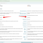 Advanced Translation Editor - WPML 2024-08-13 10-10-58.png