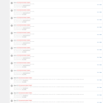 staging.bigrep.com_wp-admin_admin.php_page=real-cookie-banner-pro-component-min.png