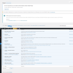 staging.bigrep.com_wp-admin_plugins.php_plugin_status=active.png