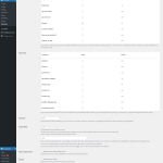 Relevanssi-‹-Sandbox-—-WordPress.png