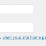 Screenshot 2024-08-13 151039.png