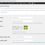 Screenshot 2024-08-13 185946.png