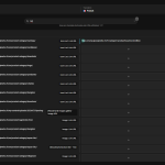 Screenshot 2024-08-13 155553.png