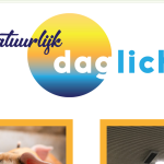 16067346-coming_soon_mode.png coming soon mode.png