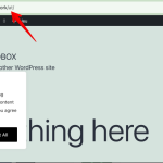 Sandbox – Just another WordPress site 2024-08-14 08-43-11.png