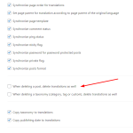 16068721-Screenshot.png Screenshot.png